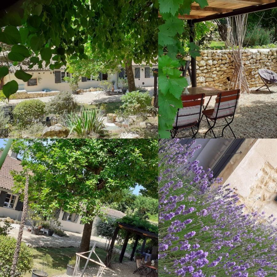Douvilla Douville Exterior foto